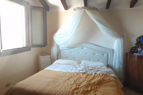 Villa i Ospedaletti, Imperia, Ospedaletti - € 590.000 | Ref: V3188 - foto 15