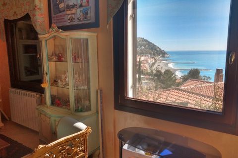 Villa i Ospedaletti, Imperia, Ospedaletti - € 590.000 | Ref: V3188 - foto 16
