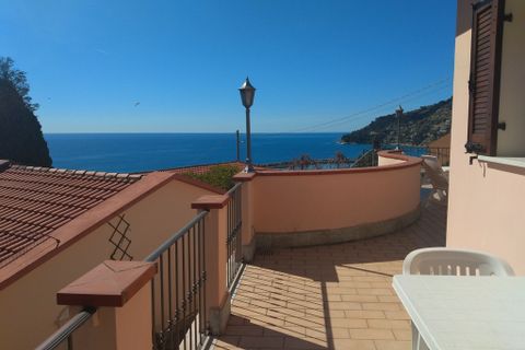Villa i Ospedaletti, Imperia, Ospedaletti - € 590.000 | Ref: V3188 - foto 18