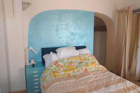 Villa i Ospedaletti, Imperia, Ospedaletti - € 590.000 | Ref: V3188 - foto 19