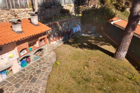 Villa i Ospedaletti, Imperia, Ospedaletti - € 590.000 | Ref: V3188 - foto 20