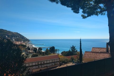 Villa i Ospedaletti, Imperia, Ospedaletti - € 590.000 | Ref: V3188 - foto 23