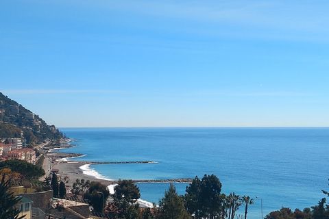 Villa i Ospedaletti, Imperia, Ospedaletti - € 590.000 | Ref: V3188 - foto 24