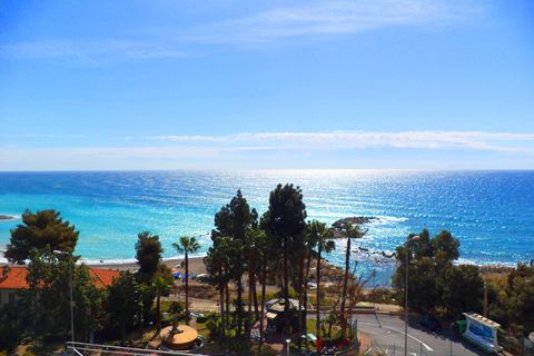 Villa i Ospedaletti, Imperia, Ospedaletti - € 2.980.000 | Ref: V3202 - foto 3