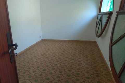 Villa i Ventimiglia, Imperia, Ventimiglia - € 150.000 | Ref: V3214 - foto 3
