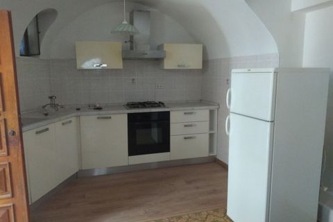 Villa i Ventimiglia, Imperia, Ventimiglia - € 150.000 | Ref: V3214 - foto 4