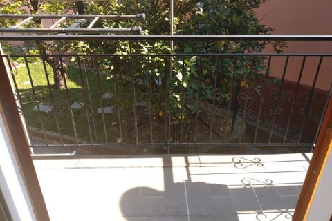 Villa i Ventimiglia, Imperia, Ventimiglia - € 150.000 | Ref: V3214 - foto 7