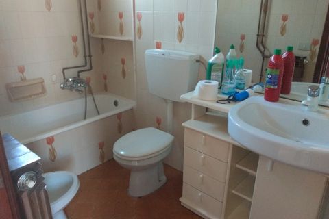 Villa i Ventimiglia, Imperia, Ventimiglia - € 150.000 | Ref: V3214 - foto 9