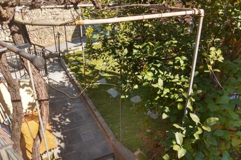 Villa i Ventimiglia, Imperia, Ventimiglia - € 150.000 | Ref: V3214 - foto 10