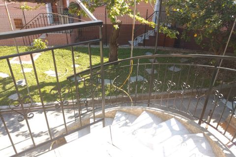 Villa i Ventimiglia, Imperia, Ventimiglia - € 150.000 | Ref: V3214 - foto 15