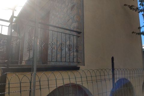 Villa i Ventimiglia, Imperia, Ventimiglia - € 150.000 | Ref: V3214 - foto 17