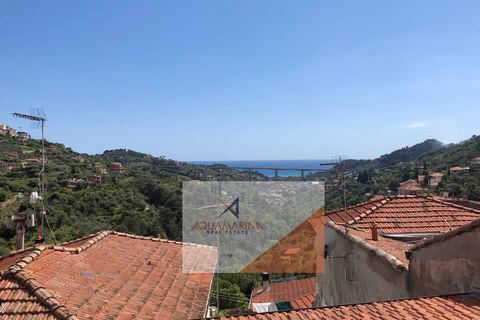 Leilighet i Vallebona, Imperia, Vallebona - € 140 000 | Ref: V3236 - foto 2