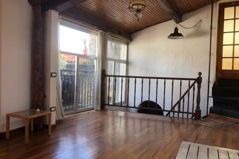 Leilighet i Vallebona, Imperia, Vallebona - € 140 000 | Ref: V3236 - foto 3