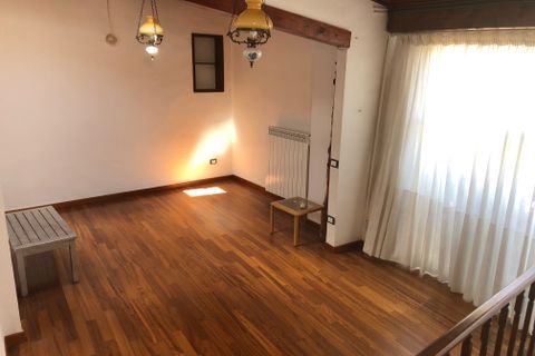 Leilighet i Vallebona, Imperia, Vallebona - € 140 000 | Ref: V3236 - foto 4
