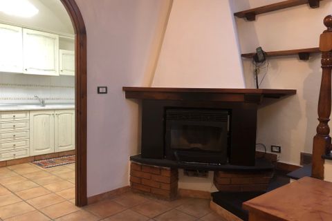 Leilighet i Vallebona, Imperia, Vallebona - € 140 000 | Ref: V3236 - foto 5