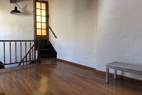 Leilighet i Vallebona, Imperia, Vallebona - € 140 000 | Ref: V3236 - foto 6