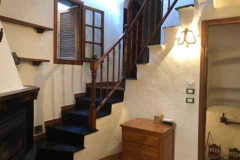 Leilighet i Vallebona, Imperia, Vallebona - € 140 000 | Ref: V3236 - foto 7