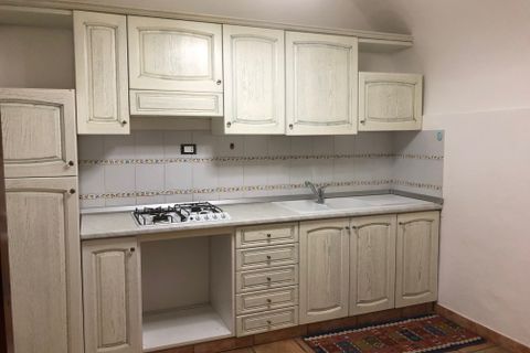 Leilighet i Vallebona, Imperia, Vallebona - € 140 000 | Ref: V3236 - foto 8