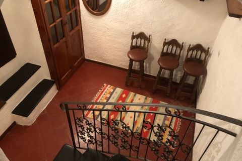 Leilighet i Vallebona, Imperia, Vallebona - € 140 000 | Ref: V3236 - foto 9