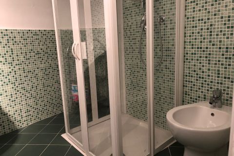 Leilighet i Vallebona, Imperia, Vallebona - € 140 000 | Ref: V3236 - foto 11