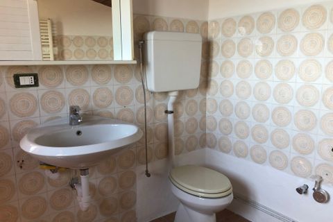 Leilighet i Vallebona, Imperia, Vallebona - € 140 000 | Ref: V3236 - foto 13