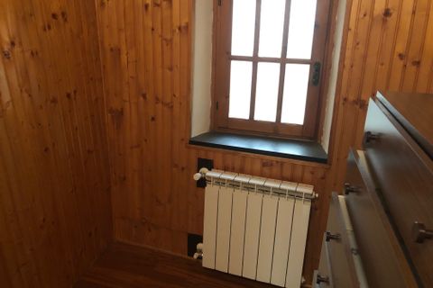 Leilighet i Vallebona, Imperia, Vallebona - € 140 000 | Ref: V3236 - foto 15