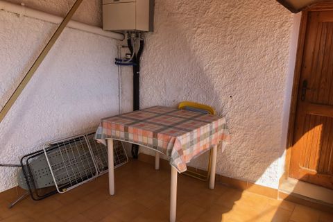 Leilighet i Vallebona, Imperia, Vallebona - € 140 000 | Ref: V3236 - foto 16