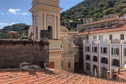 Leilighet i Vallebona, Imperia, Vallebona - € 140 000 | Ref: V3236 - foto 17