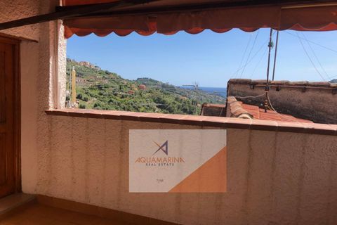 Leilighet i Vallebona, Imperia, Vallebona - € 140 000 | Ref: V3236 - foto 19