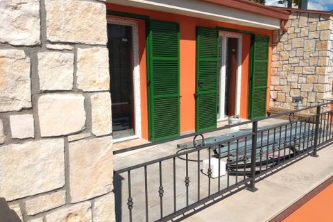 Leilighet i Ventimiglia, Imperia, Ventimiglia - € 249 000 | Ref: V3243 - foto 2