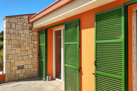 Leilighet i Ventimiglia, Imperia, Ventimiglia - € 249 000 | Ref: V3243 - foto 4