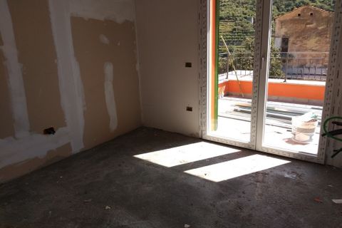 Leilighet i Ventimiglia, Imperia, Ventimiglia - € 249 000 | Ref: V3243 - foto 6