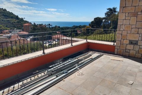 Leilighet i Ventimiglia, Imperia, Ventimiglia - € 249 000 | Ref: V3243 - foto 7