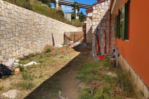 Leilighet i Ventimiglia, Imperia, Ventimiglia - € 249 000 | Ref: V3243 - foto 9