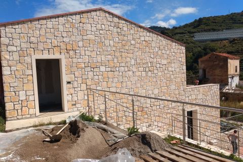 Leilighet i Ventimiglia, Imperia, Ventimiglia - € 249 000 | Ref: V3243 - foto 10