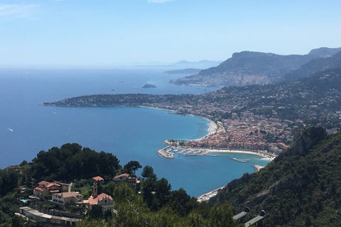 Lejlighed i Ventimiglia, Imperia, Ventimiglia - € 178.000 | Ref: V3248 - foto 1