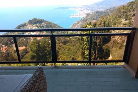 Lejlighed i Ventimiglia, Imperia, Ventimiglia - € 178.000 | Ref: V3248 - foto 2