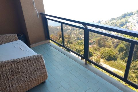 Lejlighed i Ventimiglia, Imperia, Ventimiglia - € 178.000 | Ref: V3248 - foto 4