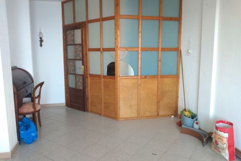 Lejlighed i Ventimiglia, Imperia, Ventimiglia - € 178.000 | Ref: V3248 - foto 5