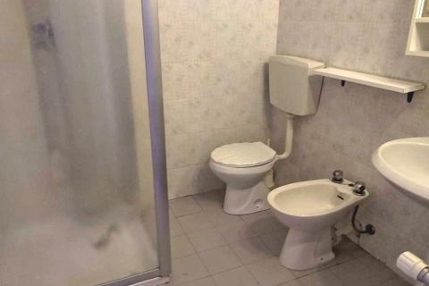 Lejlighed i Ventimiglia, Imperia, Ventimiglia - € 178.000 | Ref: V3248 - foto 9