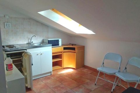Lejlighed i Ventimiglia, Imperia, Ventimiglia - € 178.000 | Ref: V3248 - foto 10