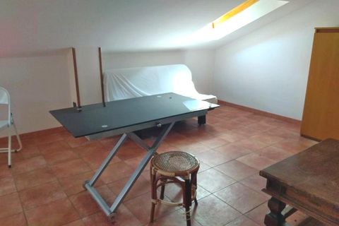 Lejlighed i Ventimiglia, Imperia, Ventimiglia - € 178.000 | Ref: V3248 - foto 11