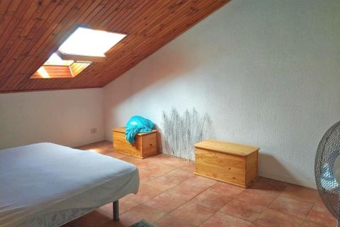 Lejlighed i Ventimiglia, Imperia, Ventimiglia - € 178.000 | Ref: V3248 - foto 12