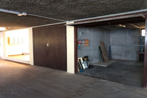 Lejlighed i Ventimiglia, Imperia, Ventimiglia - € 178.000 | Ref: V3248 - foto 15
