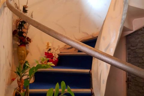 Villa i Sanremo, Imperia, Sanremo - € 385.000 | Ref: V3264 - foto 3