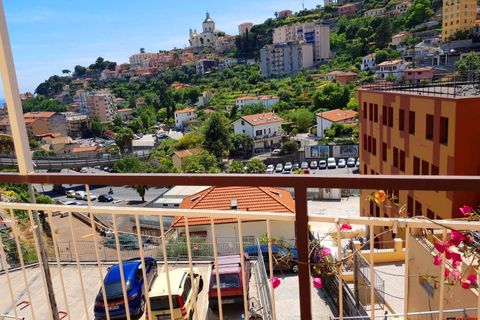 Villa i Sanremo, Imperia, Sanremo - € 385.000 | Ref: V3264 - foto 5