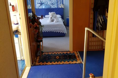 Villa i Sanremo, Imperia, Sanremo - € 385.000 | Ref: V3264 - foto 7