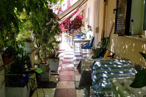 Villa i Sanremo, Imperia, Sanremo - € 385.000 | Ref: V3264 - foto 8
