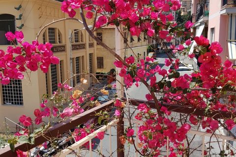 Villa i Sanremo, Imperia, Sanremo - € 385.000 | Ref: V3264 - foto 9