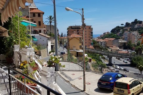 Villa i Sanremo, Imperia, Sanremo - € 385.000 | Ref: V3264 - foto 10